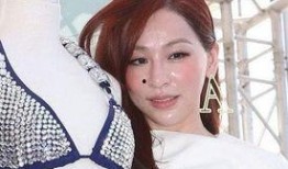 娱乐爆料王心凌视频合集,娱乐爆料视频合集