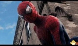 超凡蜘蛛侠2在线观看,蜘蛛侠的复仇与重生