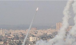 以色列天空爆料视频大全,揭秘神秘视频背后的真相