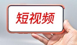 爆料视频类型怎么选,深度解析幕后故事