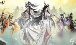 逆水寒战令衣服最新爆料,华丽战袍，尽显江湖风采