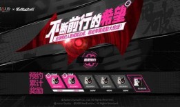 内鬼爆料草龙视频大全,草龙视频大全背后的惊人真相